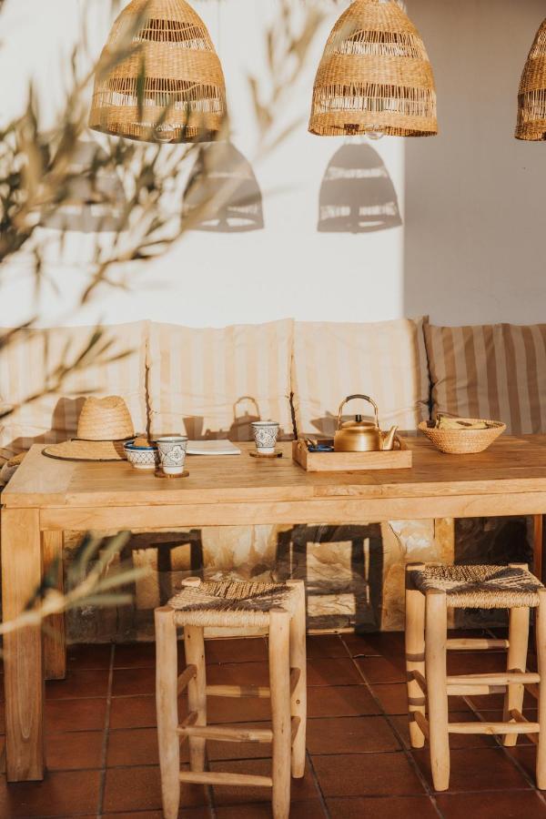 Casademeli ¡Garden And 5 Min Walk To The Beach! Apartment Las Playas Ngoại thất bức ảnh