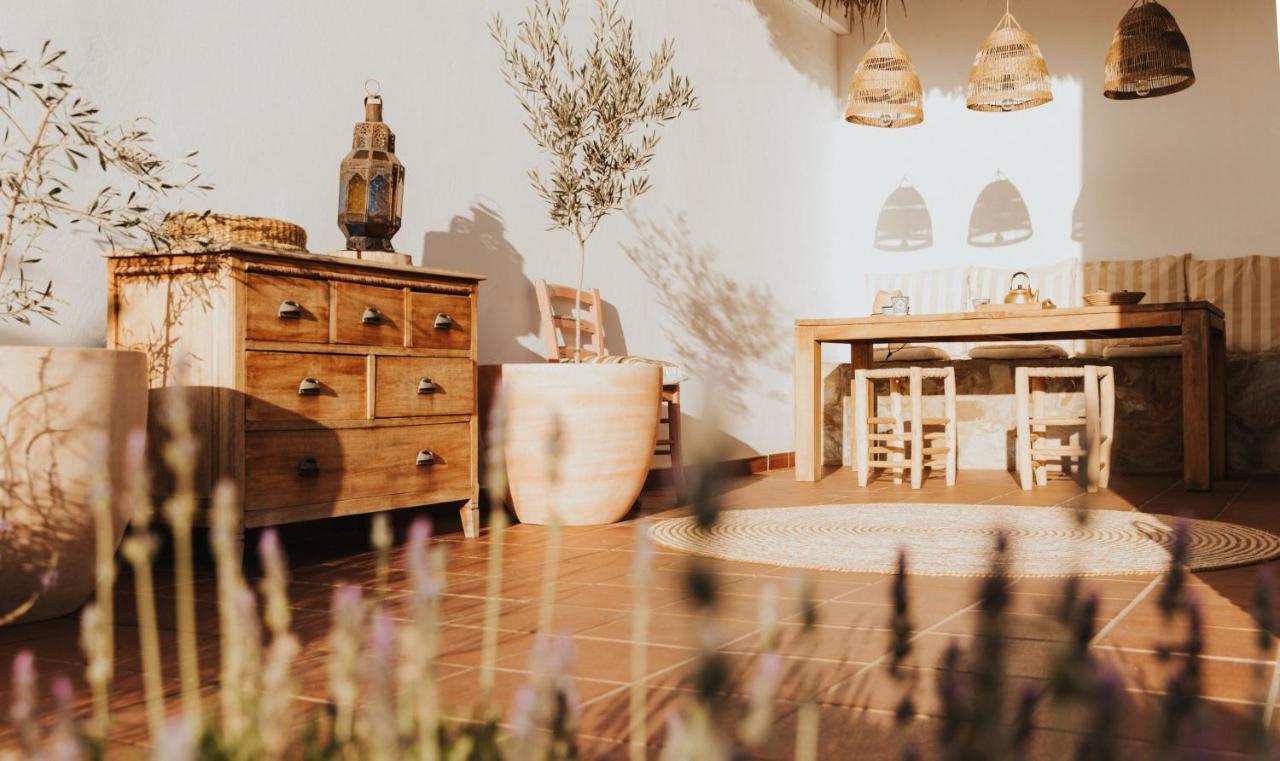 Casademeli ¡Garden And 5 Min Walk To The Beach! Apartment Las Playas Ngoại thất bức ảnh